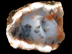 k2274