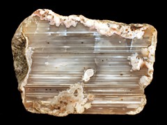 k2276