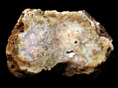 k2281-1