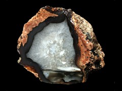 k2282