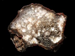 k2283