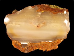 k2312