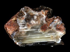 k2393