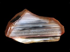k2397