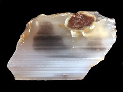 k2484