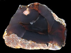 k2497