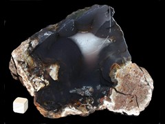 k2576