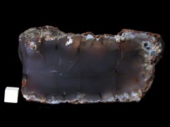 k2633