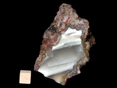 k2639