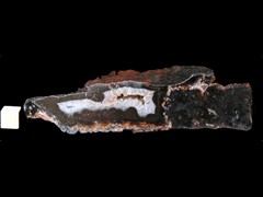 k2656