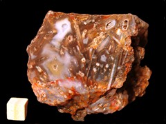 k2709