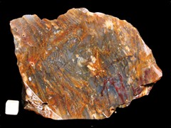 k2789