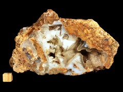 k2853