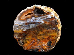 k2934