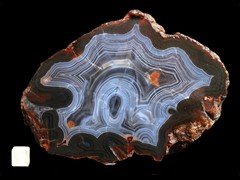 k2957