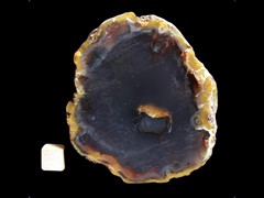 k3030