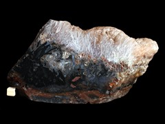 k3263