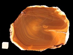 k3367