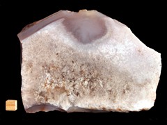 k3457