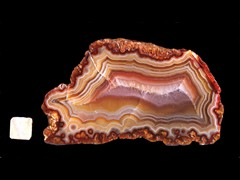 k3472