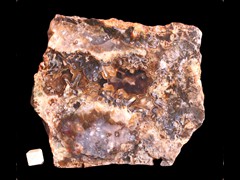 k3719
