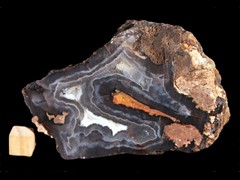 k4011