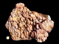 k4014
