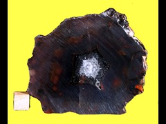 k4157