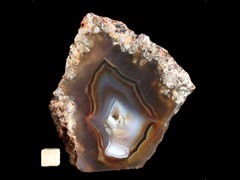 k4163