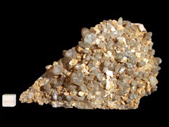k4194