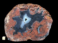 k4251