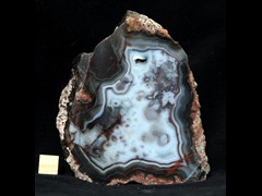 k4258