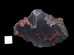 k4266