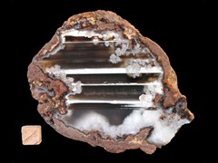 k4355