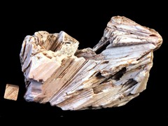 k4383
