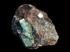 k4396