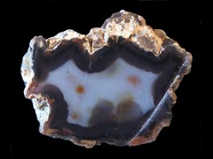 k4432
