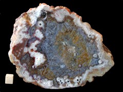 k4518