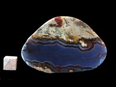 k4533