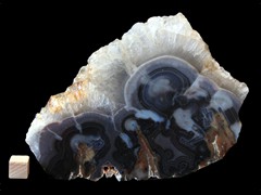 k4550
