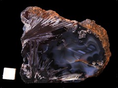 k4574