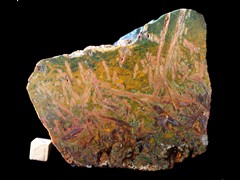 k4657