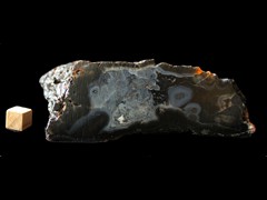 k4658