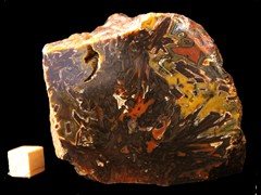 k4662