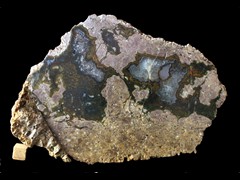 k4675