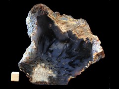 k4697