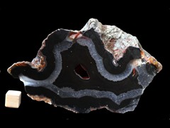 k4699