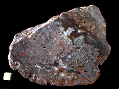 k4713