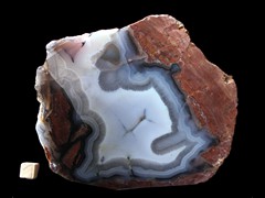 k4714