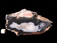 k4715